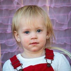 Meet your Posher, Marty